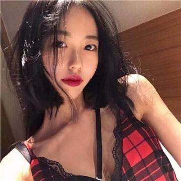 虫虫助手三国志战略版手游下载