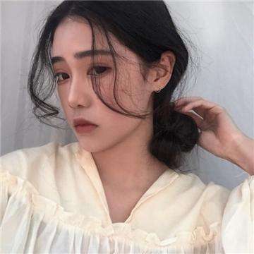 整容液内购破解版下载
