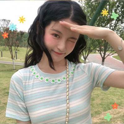 阿尔卡纳战记手游下载