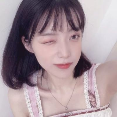 小米三国将无双手游下载
