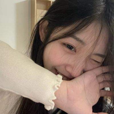 霸道剑灵觉醒qq登录版下载
