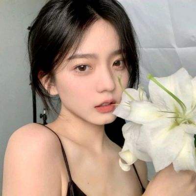 slopey手机版下载